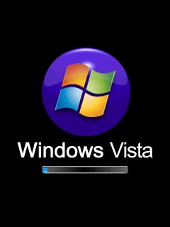 visitor