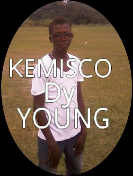 kemisco