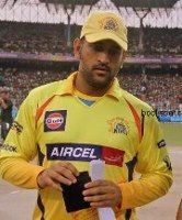 msdhoni