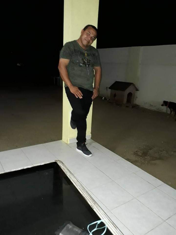 visitor