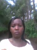 chebet