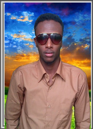 somali