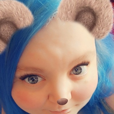 17