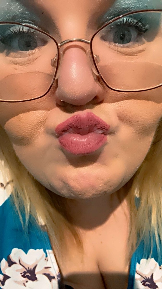 itshayleybaby