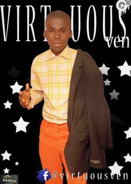 visitor