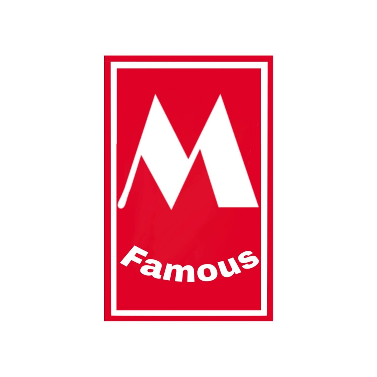mfamous