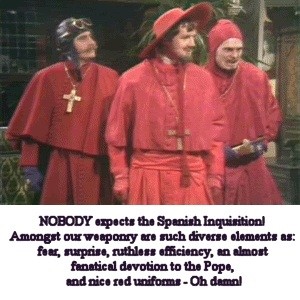 spanish.inquisition