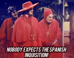 spanish.inquisition