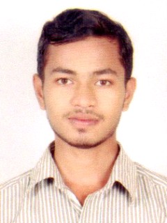 m.bkumar