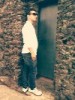 000amitsharma