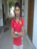 01sury