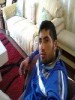 074saim