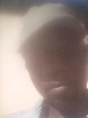 0765740307