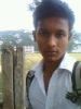 07anraj