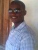 0852symo