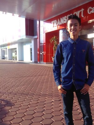 085348940864