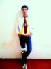 0ankit0