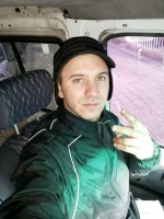0killerboy