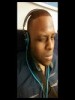 0mrblack0