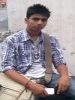 1ankur1