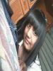 1babygal