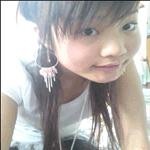 1claudia
