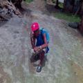 1djcash1