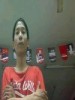 1iddam1