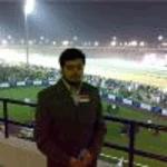 1naseer1