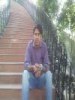 1ramesh1