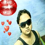 1sameer1