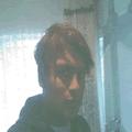 1sexc55