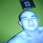 1topgez
