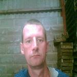 1wigan1