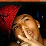 1yungmax