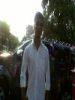 20ashish