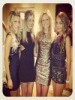 20hollie