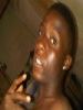 22seun22