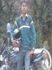 23anuj23