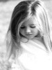 265.riya