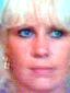 27tanya