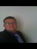 29shaun