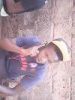 2chris
