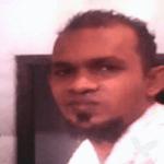 2lakshan