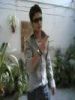 2salmank