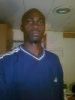 2sineno