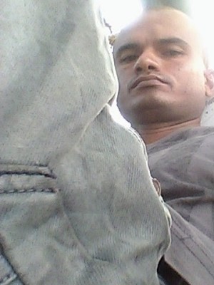 303mosenm