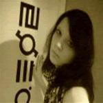 30stm