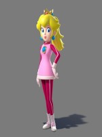 32bbunni