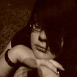 3m0grl